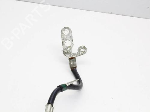 Cable TOYOTA bZ4X (_EAM1_) EV (YEAM15) | BP39785560E12 - Image 3
