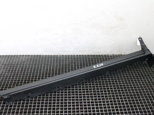Venstre sidekjole Venstre sidekjole FORD KUGA III (DFK) 2.5 FHEV (190 hp) 39817492 39817492