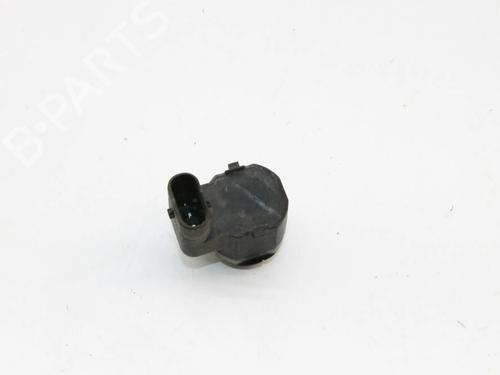 Electronic module LAND ROVER RANGE ROVER EVOQUE (L538) 2.2 D 4x4 | BP39794318M83 - Image 3