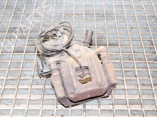 right-rear-brake-caliper-bmw-x3-f25-2010-2011-2012-2013-2014-2015-2016-2017-39776923 main image