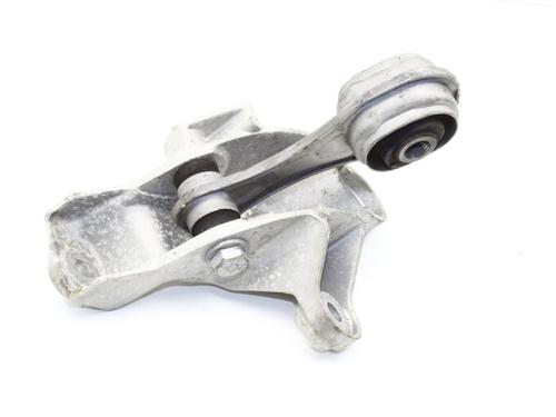 Used Engine mount Engine mount SMART FORFOUR Hatchback (453) electric drive (453.091) (82 hp) 39800188 39800188