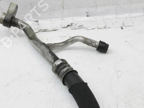 AC pipe FORD GALAXY III (CK) 2.0 TDCi | BP39830707M126 - Image 4