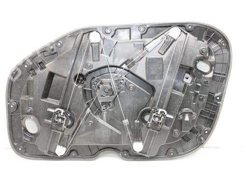 Front left window mechanism POLESTAR POLESTAR 2 (534) EV | BP39860831C22 - Image 7