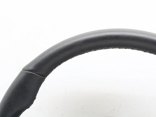 Rat KIA NIRO II (SG2) EV | BP39846971C49 - Image 4