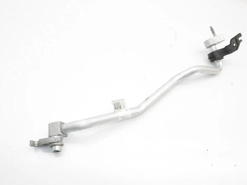Used AC pipe AC pipe FORD FIESTA VII (HJ, HF) 1.0 EcoBoost (125 hp) 39796619 39796619