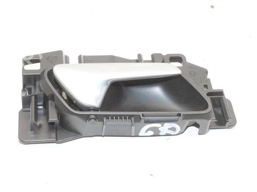 Suporte Suporte OPEL CROSSLAND X / CROSSLAND (P17, P2QO) 1.2 (75) (131 hp) 39865874 39865874