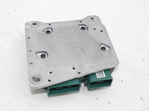 ECU airbags KIA EV6 (CV) ELECTRIC AWD | BP39801436M53 - Image 2