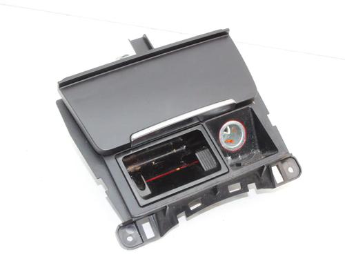 Ashtray AUDI A5 Convertible (8F7) 2.0 TDI | BP39794329I30 - Image 2