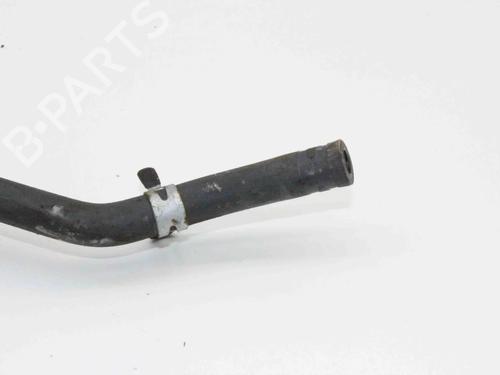 Pipe LEXUS NX (_Z1_) 300h AWD (AYZ15, AYZ15_, AYZ15R) | BP39850348M125 - Image 3