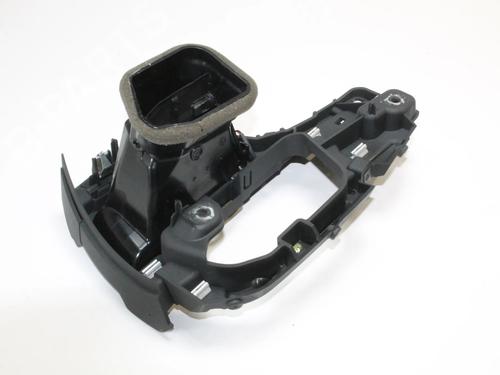Air vent AUDI A4 B9 Avant (8W5, 8WD) 2.0 TDI | BP39849688I21 - Image 6