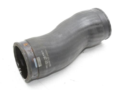 Used Intercooler pipe Intercooler pipe AUDI TT (8N3) 1.8 T quattro (224 hp) 39806105 39806105