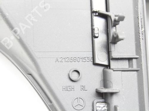 Other MERCEDES-BENZ E-CLASS (W212) E 350 CDI (212.023) | BP39800185O1 - Image 5