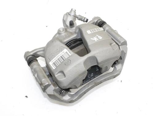 BP39794450M105 main image
