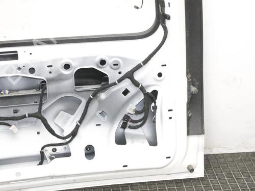 Tailgate CADILLAC ESCALADE 6.2 AWD | BP39822793C6 - Image 10