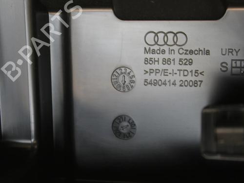 Boot lining AUDI Q6 E-TRON (GFB) e-tron quattro | BP39838413I3 - Image 5