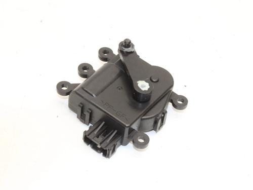 Electronic module MAZDA 3 (BM, BN) 2.2 D | BP39813488M83 - Image 2