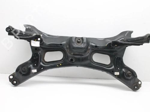 Used Subframe Subframe HONDA JAZZ V (GR_, GS_) 1.5 eHEV (GR3, GR6) (109 hp) 39864355 39864355