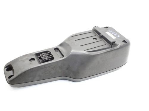 Mittelkonsole SMART FORFOUR Hatchback (453) electric drive (453.091) | BP39790279I22 - Image 5