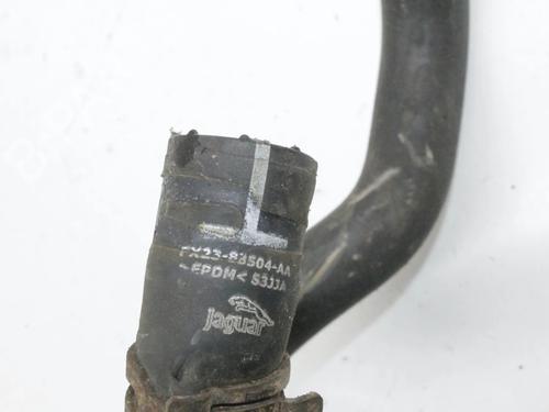 Pipe JAGUAR XJ (X351) 5.0 SCV8 | BP39774616M125 - Image 7