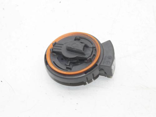 Electronic sensor AUDI A5 Convertible (F57, F5E) 2.0 TFSI | BP39851414M84 - Image 2