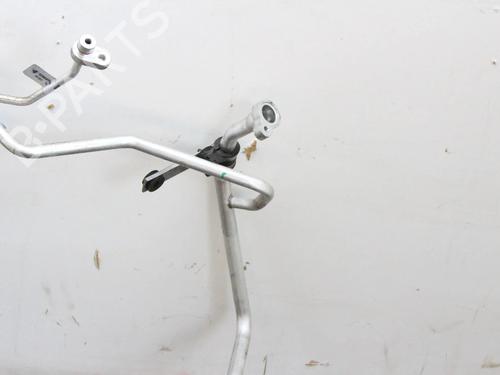 AC pipe NISSAN NV200 Van e-NV (ME0N) | BP39870368M126 - Image 5
