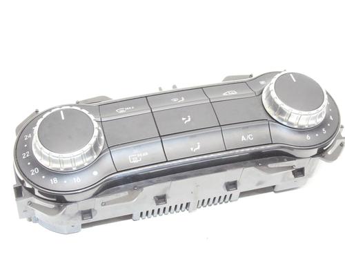 control-unit-mercedes-benz-a-class-w176-2012-2013-2014-2015-2016-2017-2018-39786878 main image