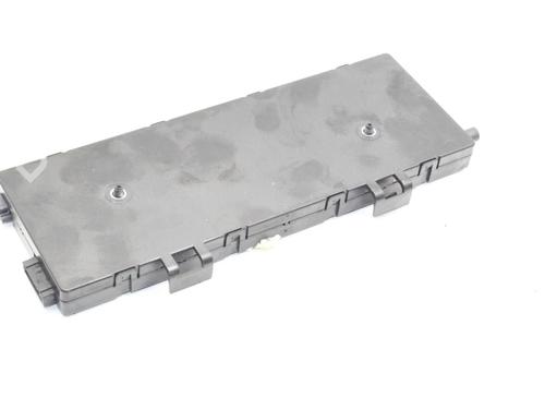 Electronic module BMW X3 (F25) xDrive 20 d | BP39863736M83 - Image 2