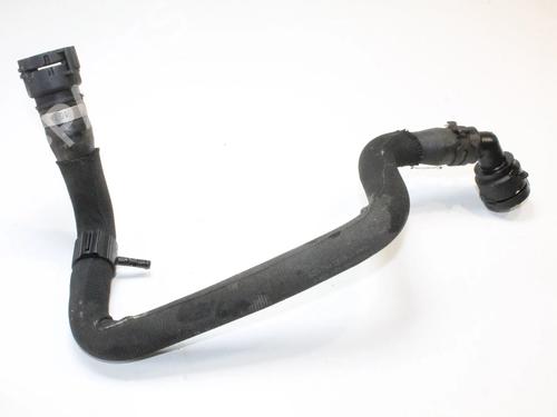 Pipe AUDI A5 (8T3) 2.7 TDI | BP39793516M125 - Image 3
