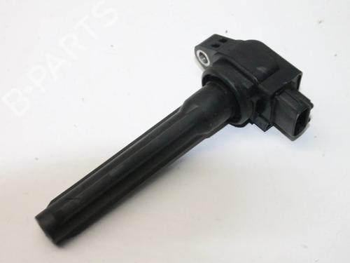 Used Ignition coil Ignition coil MITSUBISHI OUTLANDER III (GG_W, GF_W, ZJ, ZL, ZK) 2.0 Hybrid 4WD (GG2W) (189 hp) 39782885 39782885