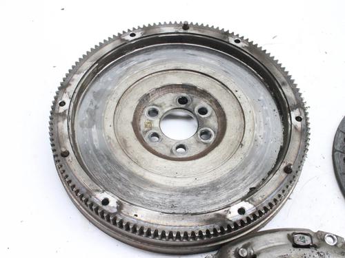 Andre VW PASSAT B8 Variant (3G5, CB5) 1.6 TDI | BP39856370O1 - Image 3