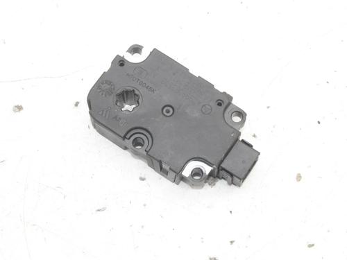 Electronic module MERCEDES-BENZ EQA (H243) EQA 250 (243.701) | BP39851710M83 - Image 2