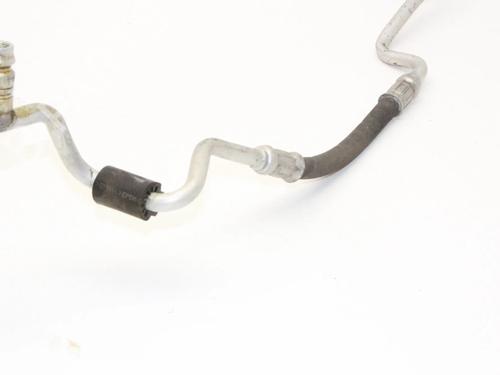 AC pipe MINI MINI (F56) Cooper | BP39832398M126 - Image 3