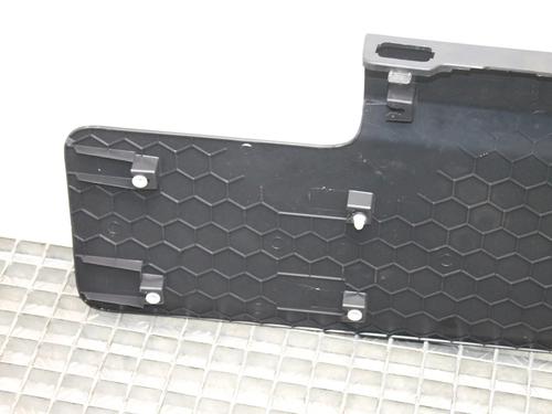 Boot lining LAND ROVER RANGE ROVER EVOQUE (L538) 2.2 D 4x4 | BP39771291I3 - Image 5