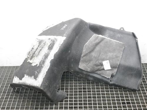 Forra da mala TESLA MODEL S (5YJS) 85 | BP39785333I3 - Image 6