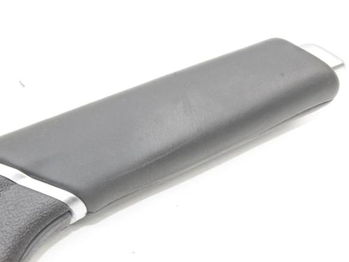 Hand brake AUDI A1 Sportback (GBA) 35 TFSI | BP39784385I18 - Image 2