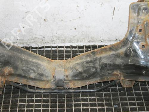 Andre HONDA CR-V IV (RM_) 1.6 i-DTEC 4WD (RE6) | BP39773291O1 - Image 9