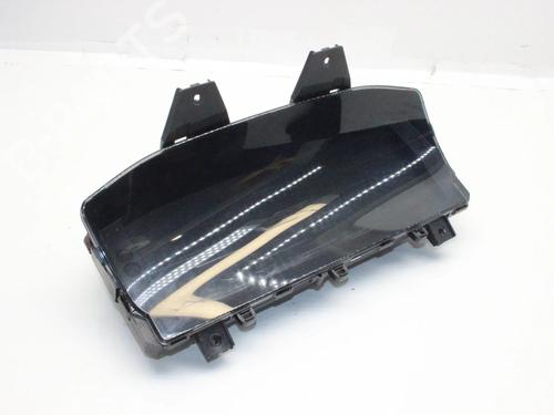Used Instrument cluster Instrument cluster LAND ROVER RANGE ROVER SPORT II (L494) 3.0 SDV6 4x4 (306 hp) 39852739 39852739