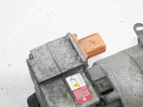 AC compressor VW ID.3 (E11, E12) Pro S | BP39812004M34 - Image 2