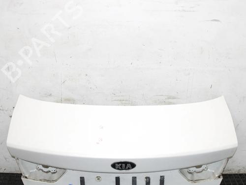 Tailgate KIA OPTIMA (JF) 1.7 CRDi | BP39862566C6 - Image 3