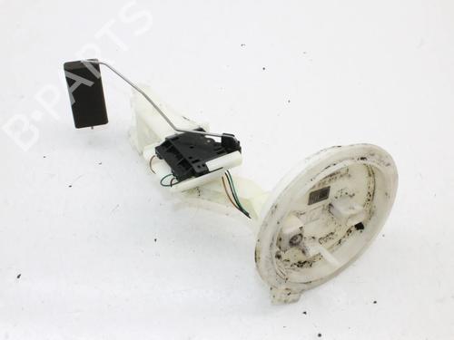 Used Electronic sensor Electronic sensor AUDI TT (8J3) 2.0 TTS quattro (272 hp) 39858201 39858201