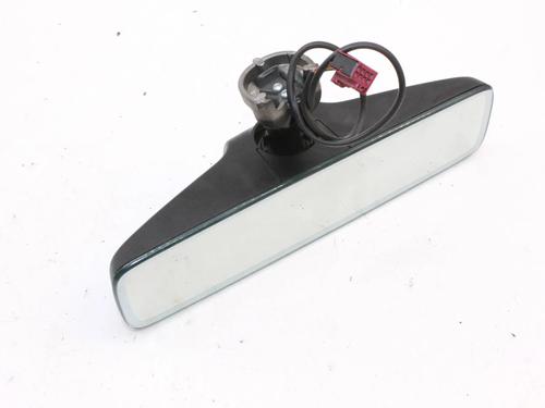 rear-mirror-mercedes-benz-c-class-t-model-s206-2021-39770328 main image