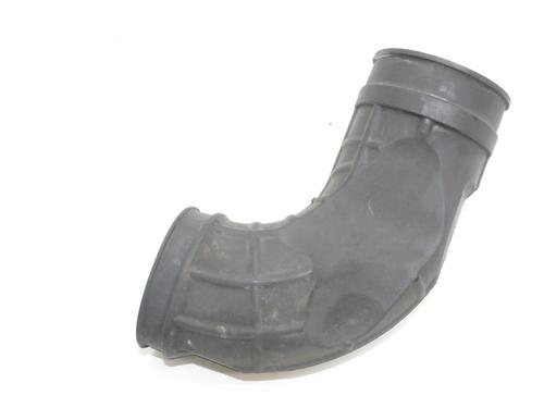 Pipe HONDA CR-V III (RE_) 2.2 i-DTEC 4WD (RE6) | BP39855972M125 - Image 2