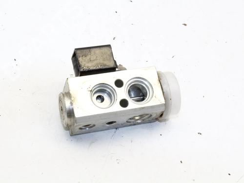 Used Electronic sensor Electronic sensor KIA NIRO II (SG2) EV (204 hp) 39776941 39776941