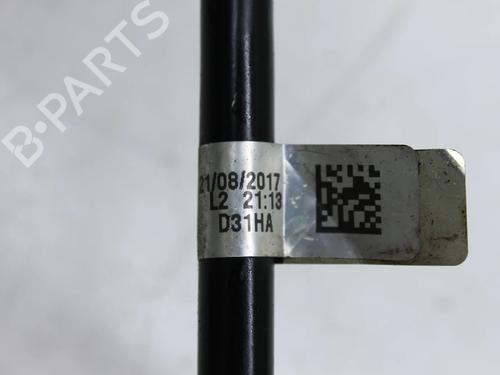 Pipe JAGUAR XF II (X260) 2.0 | BP39840800M125 - Image 6