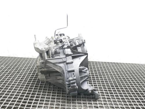 Gearbox FORD GALAXY III (CK) 2.0 TDCi | BP39869534M3 - Image 2