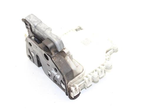 Front left lock AUDI A4 B9 (8W2, 8WC) 35 TFSI Mild Hybrid | BP39782777C98 - Image 2