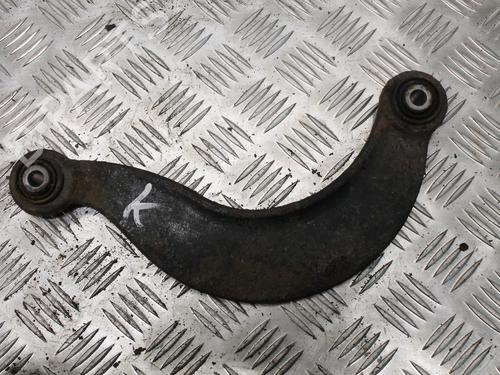 Querlenker rechts hinten für Querlenker rechts hinten MAZDA 5 (CR) 2.0 CD (CR19) (143 hp) 39798676 39798676