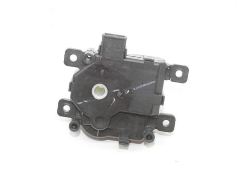Electronic module HONDA CIVIC X Hatchback (FC_, FK_) 2.0 Type-R (FK8) | BP39833997M83 - Image 4