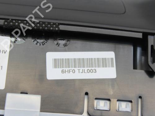 Control unit KIA PICANTO III (JA) 1.2 | BP39800567M11 - Image 7
