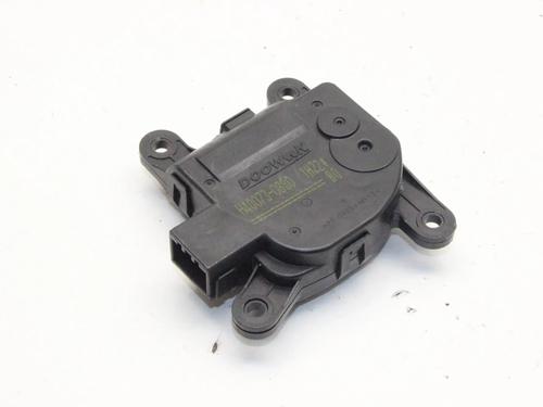 Used Electronic module Electronic module HYUNDAI i40 I CW (VF) 1.7 CRDi (116 hp) 39829396 39829396